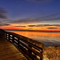 Manatee Hammock Campground