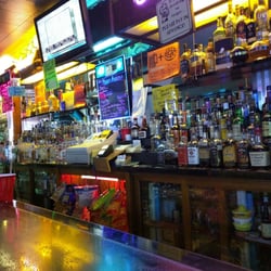 Walt's Inn