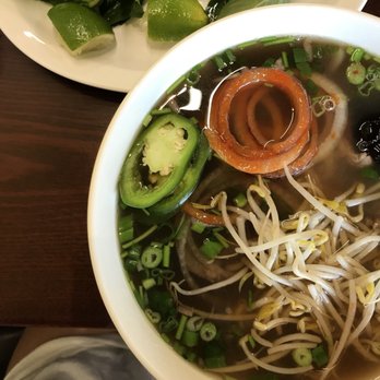 Pho Dien 1960 - Vietnamese Near Me - Humble, Texas Pho Dien 1960 - Vietnamese Near Me - Humble, Texas