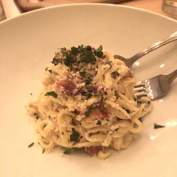 34th Street Cafe - Pasta - New American Near Me - Austin, Texas