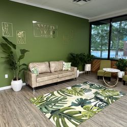 Wellness and Beyond Medispa