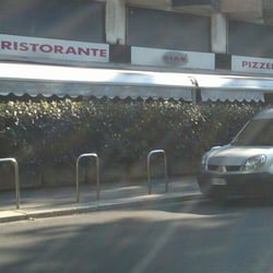 Ciak Pizzeria