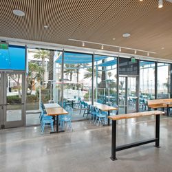 Mendocino Farms