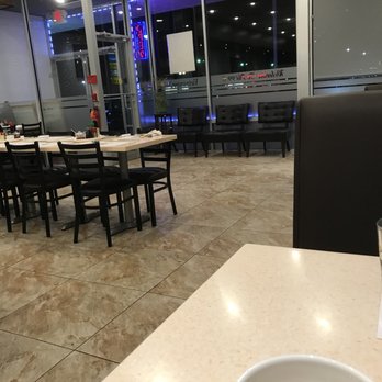 Pho 99 - Vietnamese Near Me - Eatontown, New Jersey Pho 99 - Vietnamese Near Me - Eatontown, New Jersey