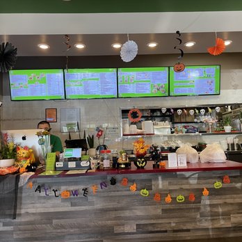 Pho So 1 - Counter - Vietnamese Near Me - Lake Forest, California Pho So 1 - Counter - Vietnamese Near Me - Lake Forest, California