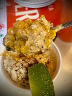 Tacombi by null Tacombi by null