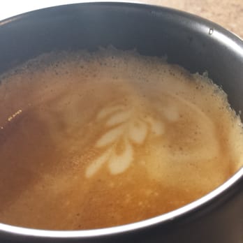 The Coffee Corner - Cortado by committee - Coffee & Tea Near Me - Santee, California The Coffee Corner - Cortado by committee - Coffee & Tea Near Me - Santee, California