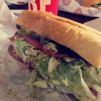 Jersey Mike's Subs - Sandwiches Near Me - Bellmore, New York Jersey Mike's Subs - Sandwiches Near Me - Bellmore, New York