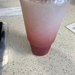 Towns Nutrition - Qq