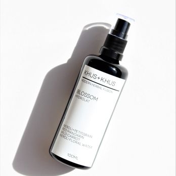 Minimal Beauty Studio - Organic Ayurvedic Skin Products - Skin Care Near Me Minimal Beauty Studio - Organic Ayurvedic Skin Products - Skin Care Near Me