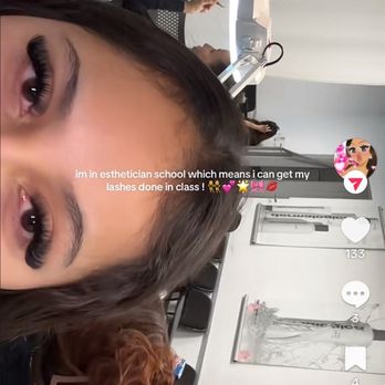 MBombshell Hair and Makeup - Makeup Artists Near Me - Downey, California MBombshell Hair and Makeup - Makeup Artists Near Me - Downey, California