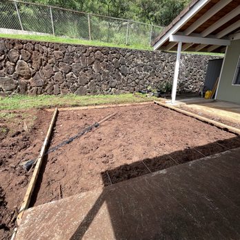 BCH Concrete - Masonry/Concrete Near Me BCH Concrete - Masonry/Concrete Near Me