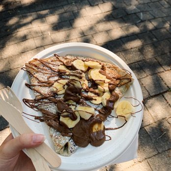 Eumundi Markets - Public Markets Near Me - Eumundi, QLD