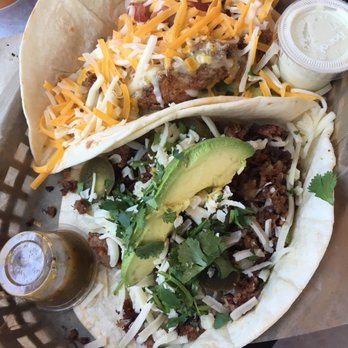 Torchy's Tacos - Tex-Mex Near Me - Dallas, Texas Torchy's Tacos - Tex-Mex Near Me - Dallas, Texas