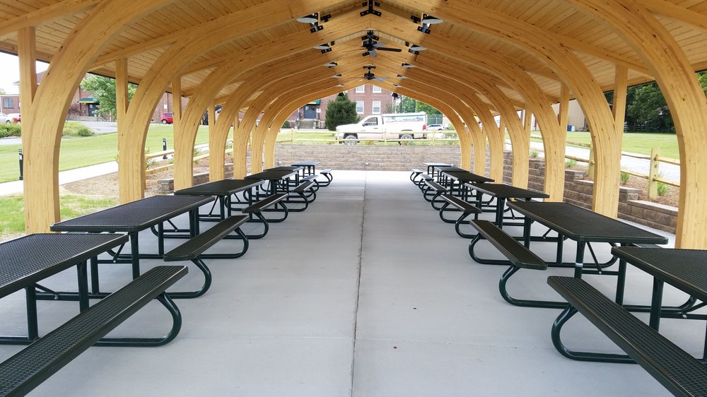 PAVE MASTERS 66 Photos La Grange, Kentucky Masonry/Concrete