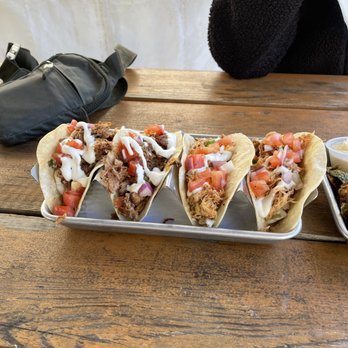 Ridgewalker Brewing - Tacos - Breweries Near Me - Forest Grove, Oregon Ridgewalker Brewing - Tacos - Breweries Near Me - Forest Grove, Oregon