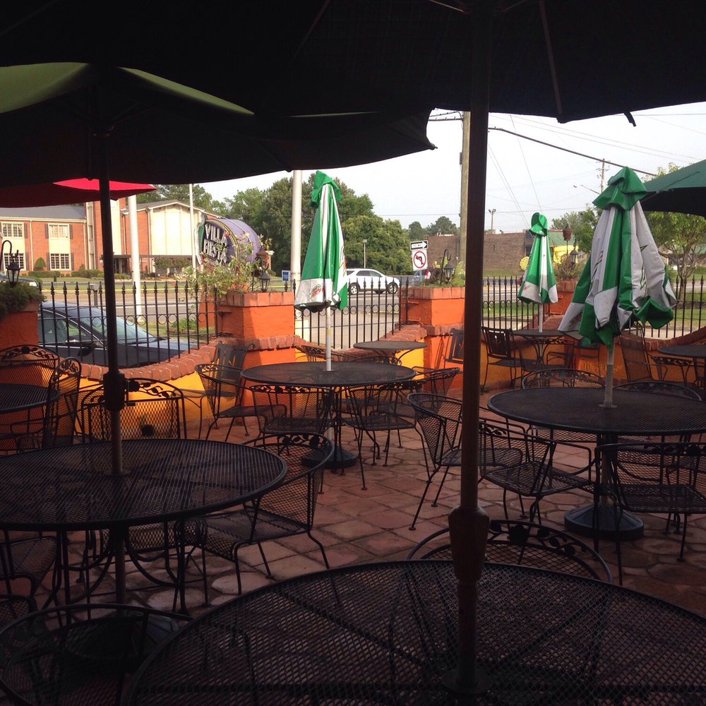 Love the patio Love the patio