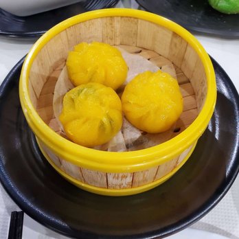 Bistro 1968 - Dim Sum Near Me - San Gabriel, California