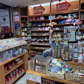 Pages & Pages - Bookstores Near Me - Honolulu, Hawaii Pages & Pages - Bookstores Near Me - Honolulu, Hawaii