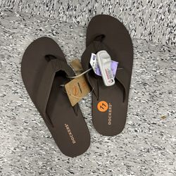 Ross Dress for Less