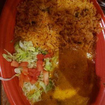 Boca Chica Restaurant - chili relleno corn queso style - Mexican Near Me - Saint Paul, Minnesota Boca Chica Restaurant - chili relleno corn queso style - Mexican Near Me - Saint Paul, Minnesota