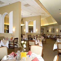 The Springs of Scottsdale by Liv Communities