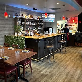 Royal Nepal Bistro - Bar - Himalayan/Nepalese Near Me - Vienna, Virginia Royal Nepal Bistro - Bar - Himalayan/Nepalese Near Me - Vienna, Virginia