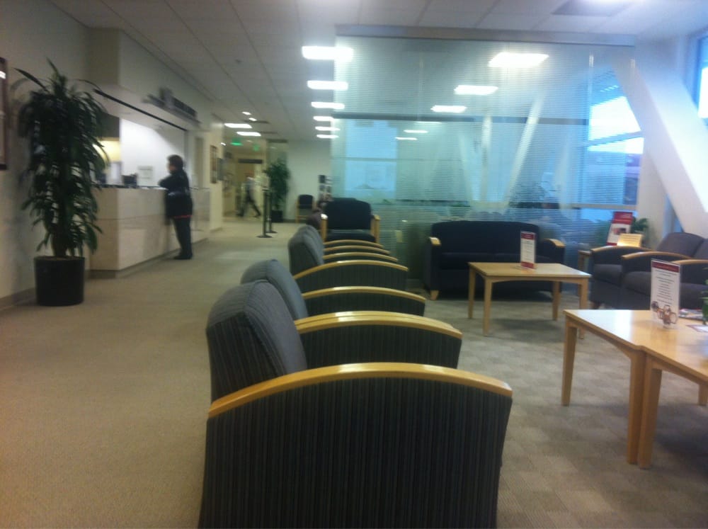 KECK MEDICINE OF USC USC HEALTHCARE CENTER 1 Updated August 2024