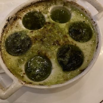 Left Bank Menlo Park - Escargot - French Near Me - Menlo Park, California Left Bank Menlo Park - Escargot - French Near Me - Menlo Park, California