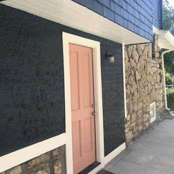 Backdrop Painting Services - Painters Near Me - Kansas City, Missouri Backdrop Painting Services - Painters Near Me - Kansas City, Missouri