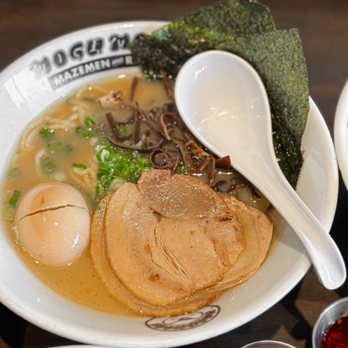 WADAYA - Ramen Near Me - Fullerton, California WADAYA - Ramen Near Me - Fullerton, California