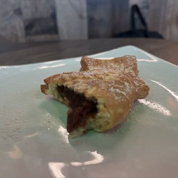 Doki Doki - Red Bean Taiyaki Waffle - Desserts Near Me - Salt Lake City, Utah Doki Doki - Red Bean Taiyaki Waffle - Desserts Near Me - Salt Lake City, Utah