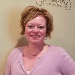 Adler's Rochester Travel - I am passionate about travel and planning the vacation of your dreams. With nearly 30 years in the travel industry, I have be...