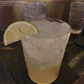 ATX Cocina - Mexican Near Me - Austin, Texas ATX Cocina - Mexican Near Me - Austin, Texas