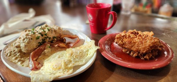 Ruby Slipper CBD by null