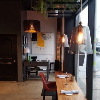 SALT|SOY - Izakaya Near Me - Memphis, Tennessee SALT|SOY - Izakaya Near Me - Memphis, Tennessee