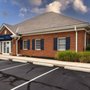 Pathways Financial Credit Union - Marysville