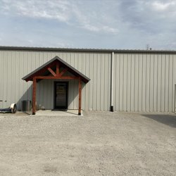Load Pro Trailer Sales