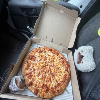 Seasons Pizza - Pizza Near Me - Wilmington, Delaware Seasons Pizza - Pizza Near Me - Wilmington, Delaware