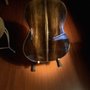 Photo of Candelas Guitars