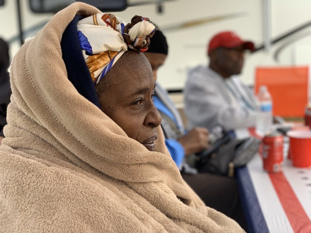 Dickinson VFW - veterans service organization in Dickinson, TX