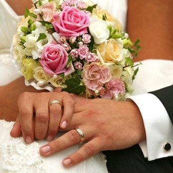 Coco's Catering - Caterers Near Me - Nashville, Tennessee