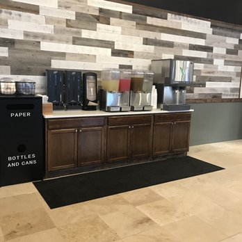 Vale Healthy Kitchen - Tampa - Acai Bowls Near Me - Tampa, Florida