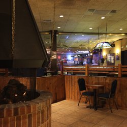 Sundance Lounge