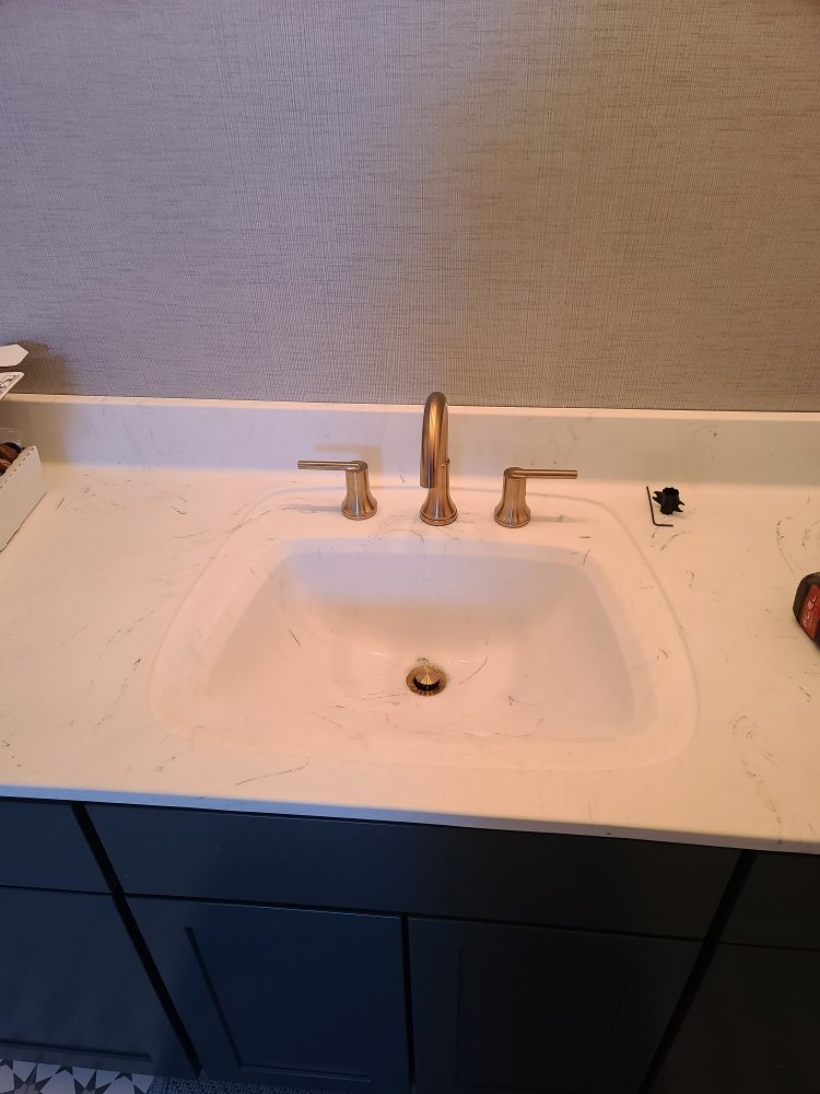 Slide of 5 Star Mechanical