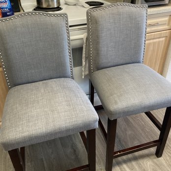 GO Cleaning Service - After - Carpet Cleaning Near Me - Concord, California GO Cleaning Service - After - Carpet Cleaning Near Me - Concord, California