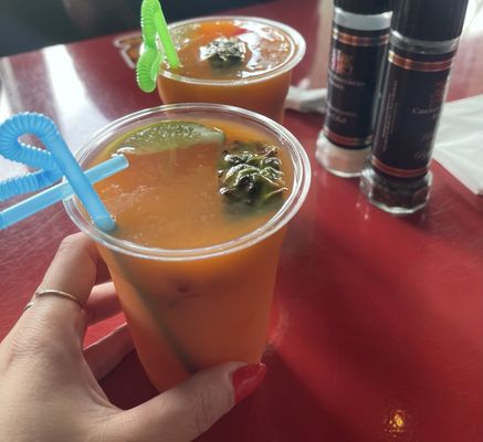 Casa Vieja - Kissimmee Florida by null