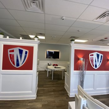 Insurance Navy Brokers - Auto Insurance Near Me - Bridgeview, Illinois Insurance Navy Brokers - Auto Insurance Near Me - Bridgeview, Illinois