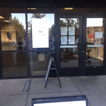 Verizon - Mobile Phones Near Me - Lancaster, California