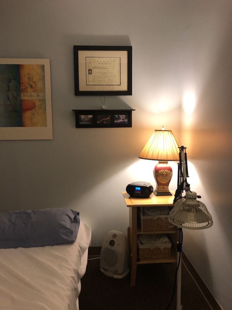 ACUPUNCTURE SOLUTIONS Updated April 2024 15 Photos 9800